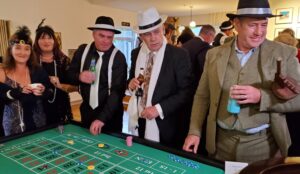 gatsby-50th-birthday-newtownards.jpg gatsby 50th birthday newtownards