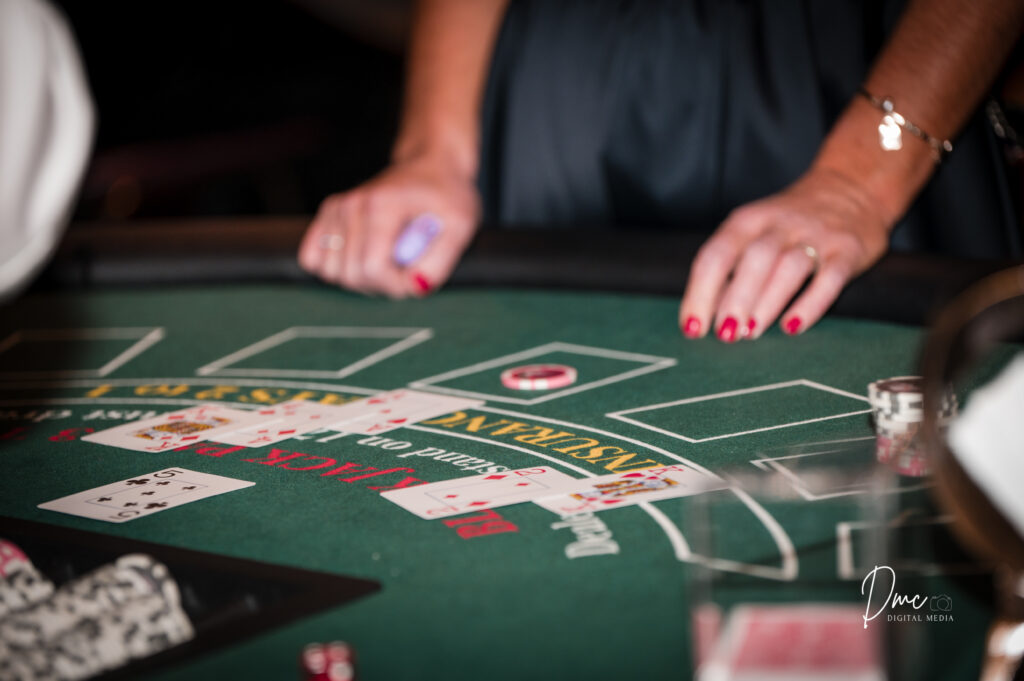 Team building activities Belfast